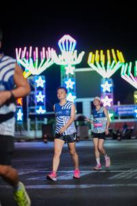 BIB: 
                            <button type="button" onclick="openModal(24277080)" class="btn btn-primary btn-sm float-right btn-popup" data-toggle="modal" data-target=".modal-high-quality">
                        <i class="fas fa-shopping-cart"></i> Add to Cart
                    </button>
                                            <button type="button" onclick="isThisMe(24277080, true)" class="btn btn-success btn-sm float-right btn-popup btn-isme hidden" data-toggle="tooltip" data-placement="bottom" title="นี่คือรูปของคุณใช่ไหม คลิกที่นี่เพื่อเอาเข้าอัลบั้ม">
                        <i class="fas fa-plus"></i> Add to album
                    </button>
                    <button type="button" onclick="isThisMe(24277080, false)" class="btn btn-warning btn-sm float-right btn-popup btn-isnotme hidden">
                        <i class="fas fa-ban"></i> Remove from album
                    </button>